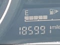 2012 Mazda 3 — photo 14 of 15 | VIN JM1BL1V76C1623603