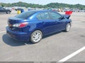 2012 Mazda 3 — photo 4 of 15 | VIN JM1BL1V76C1623603