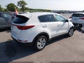 2019 Kia Sportage — photo 4 of 17 | VIN KNDPM3AC5K7593071