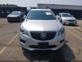 2017 Buick Envision — photo 12 of 16 | VIN LRBFXDSA0HD045851