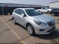 2017 Buick Envision — photo 1 of 16 | VIN LRBFXDSA0HD045851