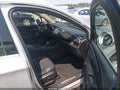 2017 Buick Envision — photo 5 of 16 | VIN LRBFXDSA0HD045851