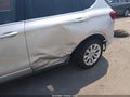 2017 Buick Envision — photo 6 of 16 | VIN LRBFXDSA0HD045851