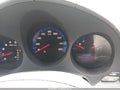 2004 Acura TL — photo 7 of 12 | VIN 19UUA66274A043679