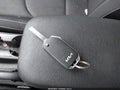 2023 Kia Forte — photo 11 of 16 | VIN 3KPF24AD6PE683417