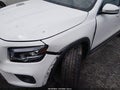 2020 Mercedes-Benz GLB-Class — photo 16 of 17 | VIN W1N4M4HBXLW045914