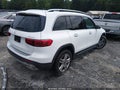 2020 Mercedes-Benz GLB-Class — photo 4 of 17 | VIN W1N4M4HBXLW045914