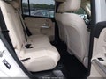 2020 Mercedes-Benz GLB-Class — photo 8 of 17 | VIN W1N4M4HBXLW045914
