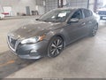 2021 Nissan Altima — photo 2 of 17 | VIN 1N4BL4DV2MN343789
