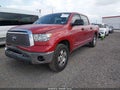 2011 Toyota Tundra — photo 2 of 16 | VIN 5TFEM5F11BX032134