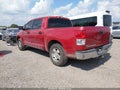 2011 Toyota Tundra — photo 3 of 16 | VIN 5TFEM5F11BX032134