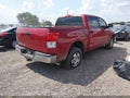 2011 Toyota Tundra — photo 4 of 16 | VIN 5TFEM5F11BX032134