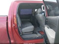 2011 Toyota Tundra — photo 8 of 16 | VIN 5TFEM5F11BX032134