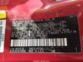 2011 Toyota Tundra — photo 9 of 16 | VIN 5TFEM5F11BX032134