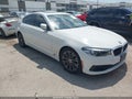 2020 BMW 5 Series — photo 1 of 16 | VIN WBAJR3C02LWW63737