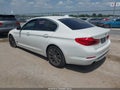 2020 BMW 5 Series — photo 3 of 16 | VIN WBAJR3C02LWW63737
