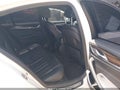 2020 BMW 5 Series — photo 8 of 16 | VIN WBAJR3C02LWW63737