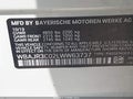 2020 BMW 5 Series — photo 9 of 16 | VIN WBAJR3C02LWW63737