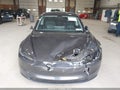 2025 Tesla Model 3 — photo 11 of 17 | VIN 5YJ3E1EB6SF929466