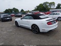2017 Ford Mustang — photo 3 of 16 | VIN 1FATP8FF4H5328089