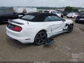 2017 Ford Mustang — photo 4 of 16 | VIN 1FATP8FF4H5328089