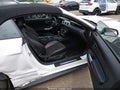 2017 Ford Mustang — photo 5 of 16 | VIN 1FATP8FF4H5328089