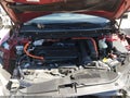 2023 Honda CR-V — photo 10 of 17 | VIN 7FARS6H99PE038429