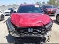 2023 Honda CR-V — photo 13 of 17 | VIN 7FARS6H99PE038429
