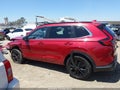 2023 Honda CR-V — photo 15 of 17 | VIN 7FARS6H99PE038429