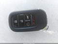 2023 Honda CR-V — photo 11 of 17 | VIN 7FARS6H99PE038429