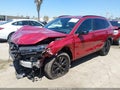 2023 Honda CR-V — photo 2 of 17 | VIN 7FARS6H99PE038429