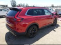 2023 Honda CR-V — photo 4 of 17 | VIN 7FARS6H99PE038429