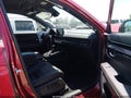 2023 Honda CR-V — photo 5 of 17 | VIN 7FARS6H99PE038429