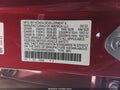 2023 Honda CR-V — photo 9 of 17 | VIN 7FARS6H99PE038429