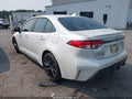 2024 Toyota Corolla — photo 3 of 16 | VIN 5YFS4MCE5RP187217