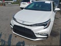 2024 Toyota Corolla — photo 6 of 16 | VIN 5YFS4MCE5RP187217