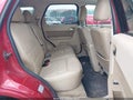 2011 Ford Escape — photo 8 of 12 | VIN 1FMCU0E70BKA21103