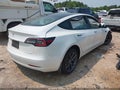 2021 Tesla Model 3 — photo 4 of 14 | VIN 5YJ3E1EA5MF915830