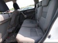 2007 Honda CR-V — photo 8 of 13 | VIN JHLRE48367C034597