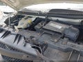 2008 Chevrolet Express 2500 — photo 9 of 17 | VIN 1GBJG31K181165874