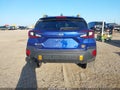 2026 Subaru Crosstrek — photo 17 of 17 | VIN 4S4GUHU62T3712928