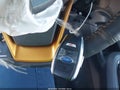 2026 Subaru Crosstrek — photo 11 of 17 | VIN 4S4GUHU62T3712928