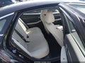 2023 Hyundai Sonata — photo 8 of 16 | VIN KMHL64JA5PA282520