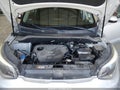 2016 Kia Soul — photo 10 of 16 | VIN KNDJN2A21G7835298