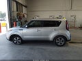 2016 Kia Soul — photo 14 of 16 | VIN KNDJN2A21G7835298