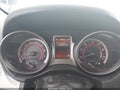 2015 Dodge Journey — photo 7 of 11 | VIN 3C4PDDGG1FT721002