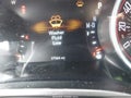 2021 Dodge Challenger — photo 15 of 16 | VIN 2C3CDZJG8MH560775