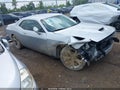 2021 Dodge Challenger — photo 1 of 16 | VIN 2C3CDZJG8MH560775