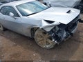 2021 Dodge Challenger — photo 6 of 16 | VIN 2C3CDZJG8MH560775