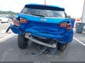2021 Jeep Compass — photo 6 of 16 | VIN 3C4NJCCB9MT522376